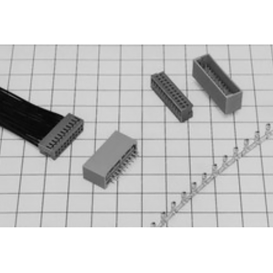 GT8-2428SCF(70)-Hirose Electric